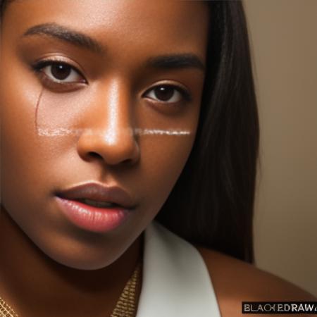<lora:bbcslfe:.9>, bbcslfe, blkd,  necklace, jewelry, dark-skinned male, dark skin, hetero, 1boy, blkd, 
21 year old,  
perfect skin perfect face ,
 American  supermodel,
pretty face, Aerodynamic body type , pretty eyes,
worried  face,, 
8k ,
 diffraction spikes lighting, real life, 
RAW photo, subject, 8k uhd,  soft lighting, high quality, film grain,  ,
realistic,