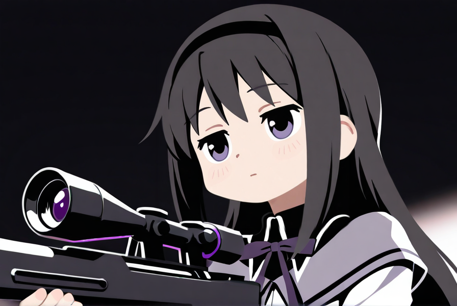 00017-2255437864.png