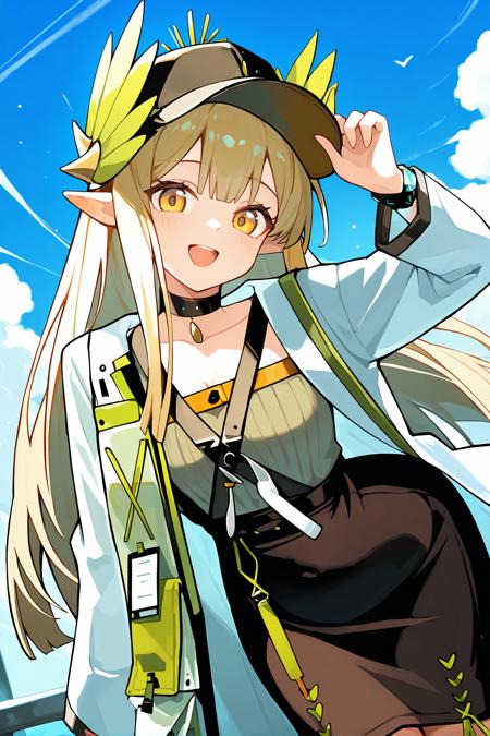 soyo311687's Avatar
