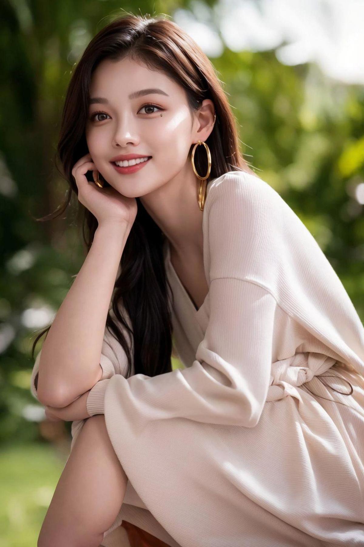 Kim Yoo Jung image by bighih2167