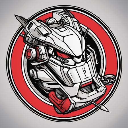 jh-logo-sdxl v1.0