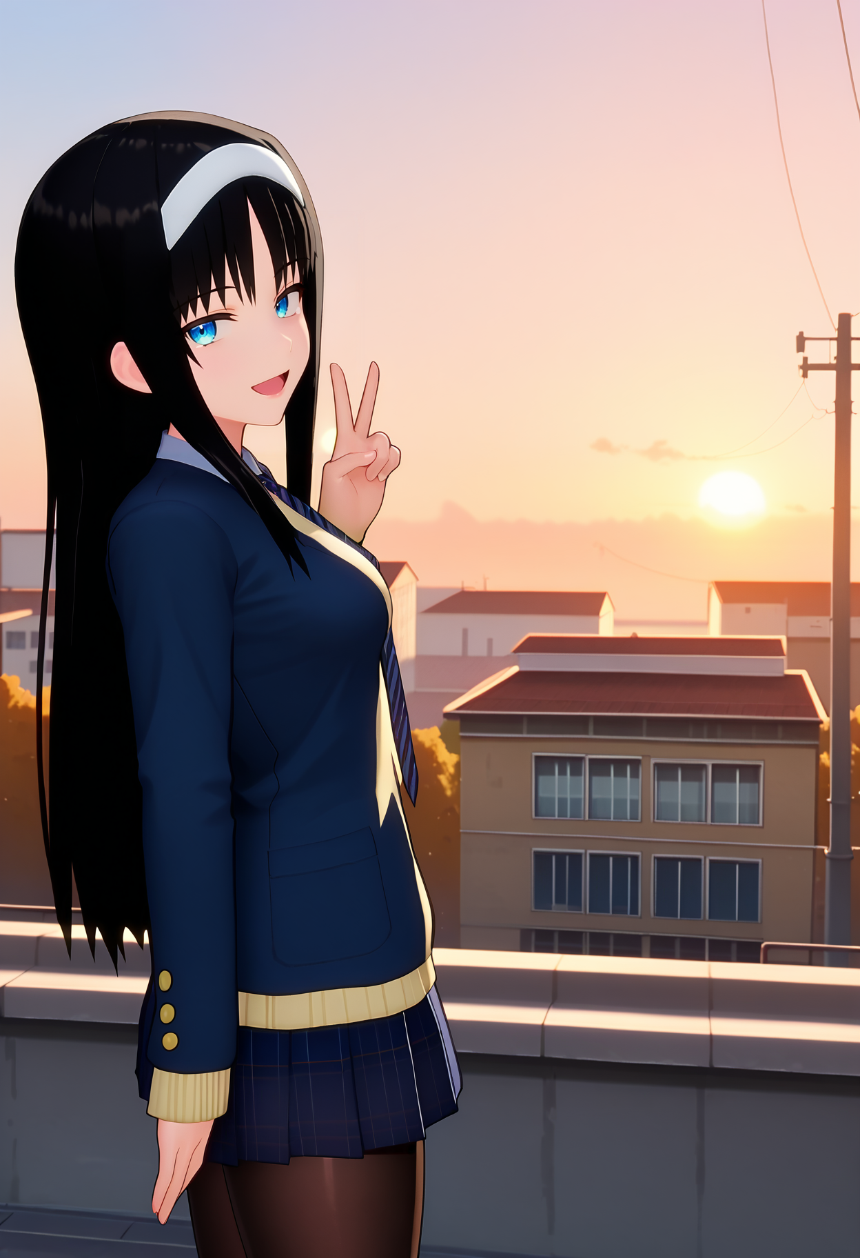 Remix. ❤. 4. 0. Tip. 