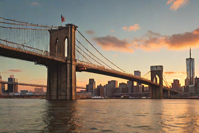 01447-20231202081740_768x512_the_Brooklyn_bridge,_New_York_city,_photrealistic,_sunset.png