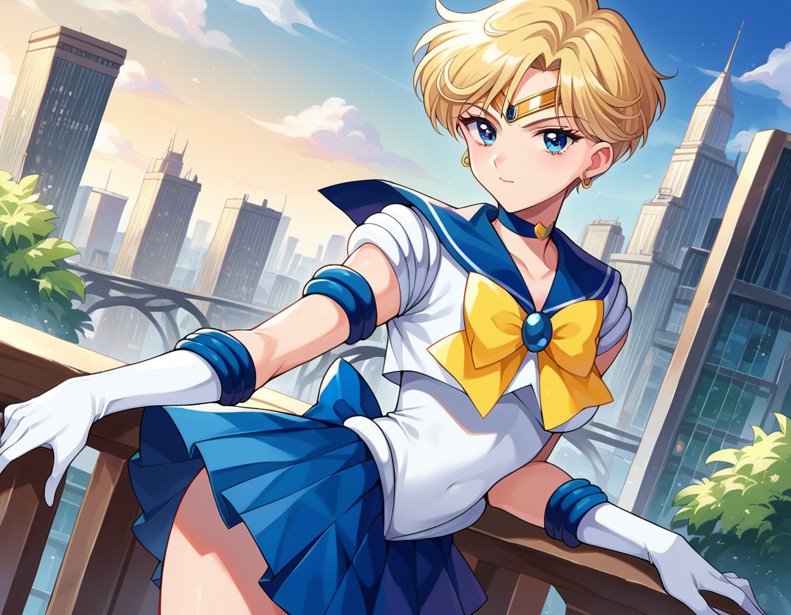 sailoruranus-d95e2-3425376953.png