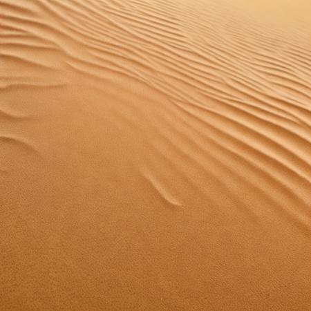 Sand texture  breeze