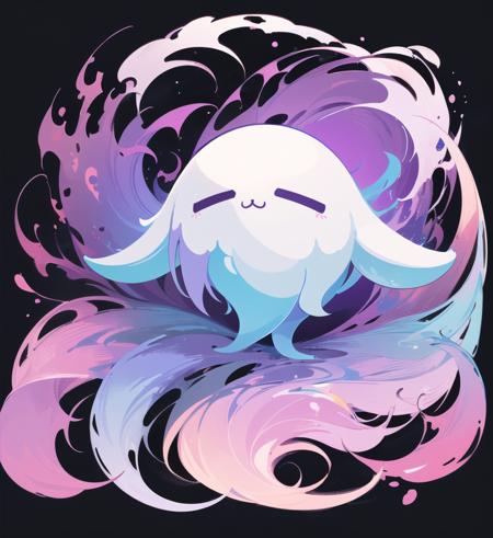 Boo_chan's Avatar