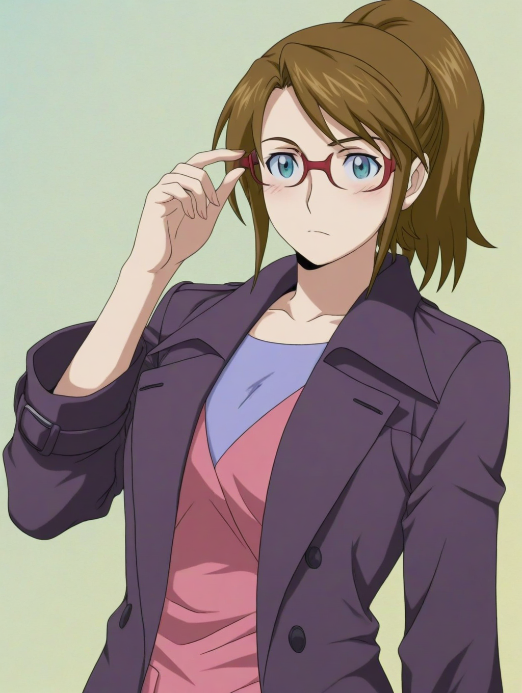 ComfyUI_37804_.png