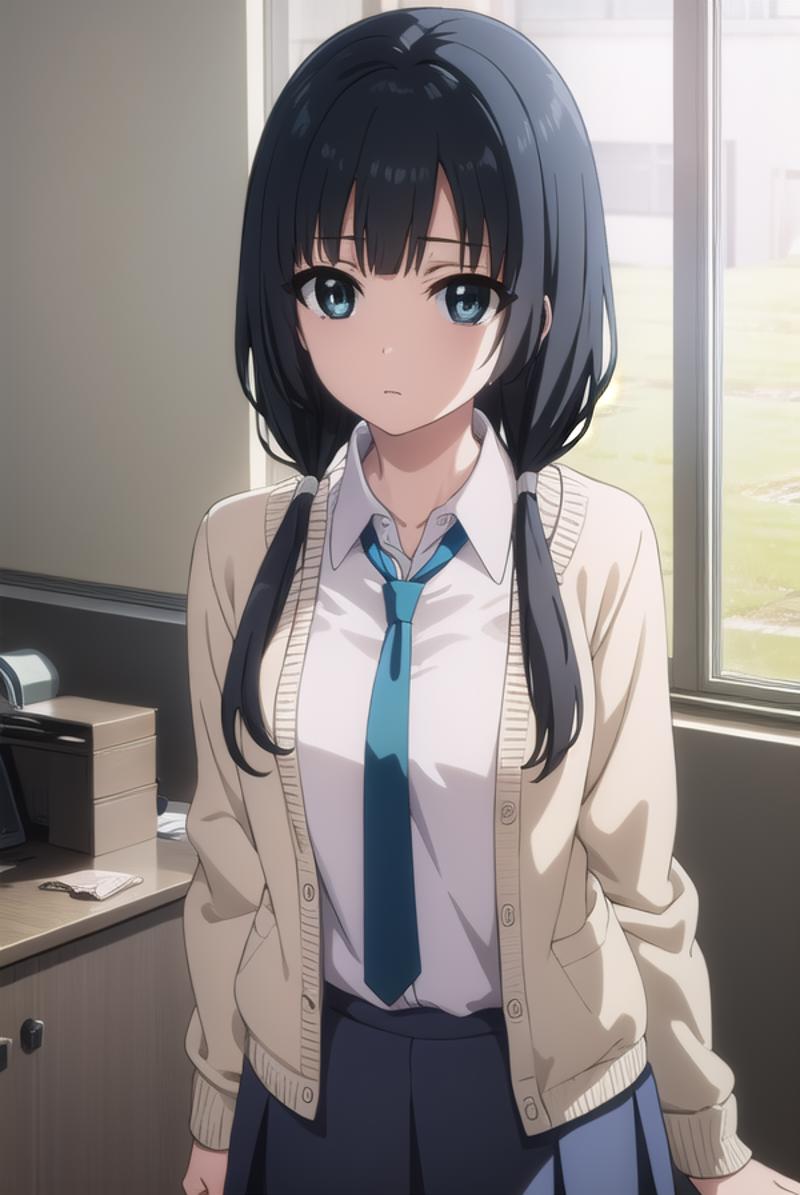 emayasuhara-2806318141.png