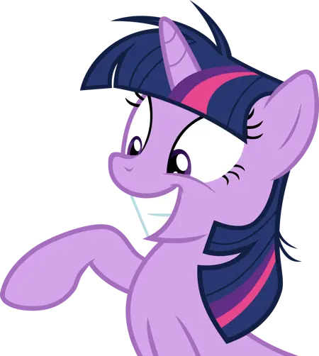 Mrsparkle89's Avatar