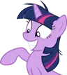 Mrsparkle89's Avatar