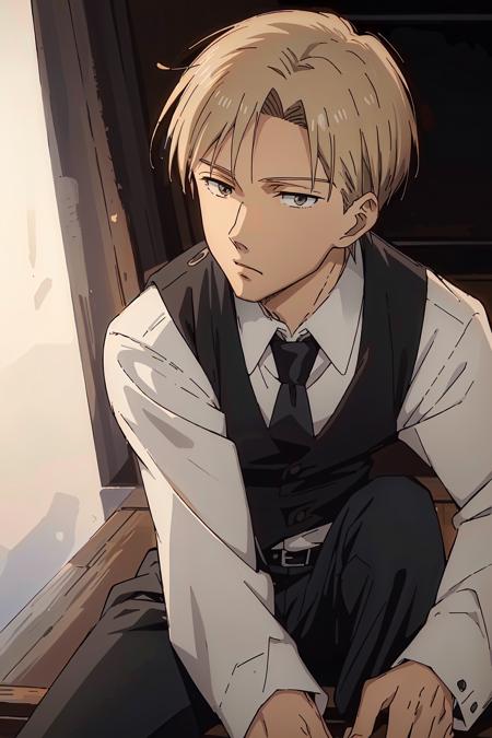 Twittering Birds Never Fly - Yashiro v1.0