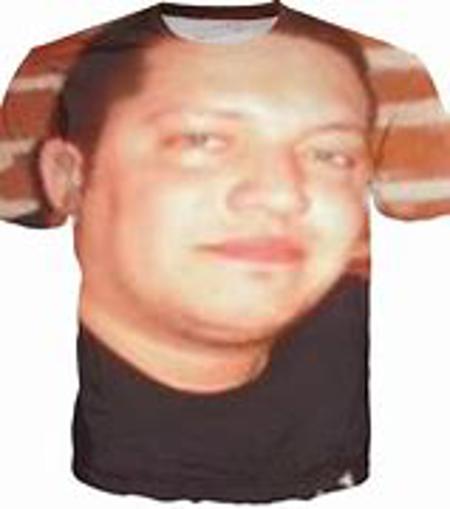 grandpawhoopsie666's Avatar
