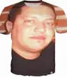 grandpawhoopsie666's Avatar