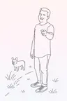 noodieknoodie's Avatar