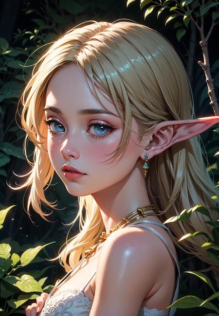 creAItion's Avatar