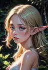 creAItion's Avatar