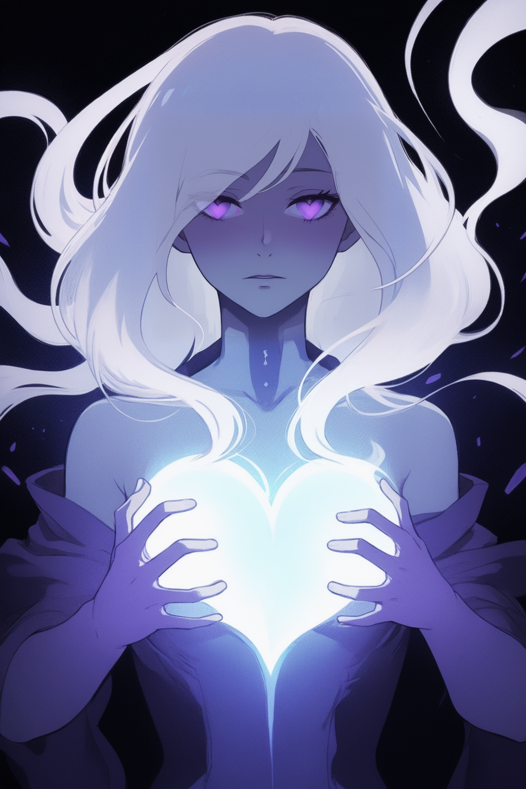 00064--4011620077-ObsidianV3.3.png