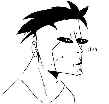 Amala1122's Avatar