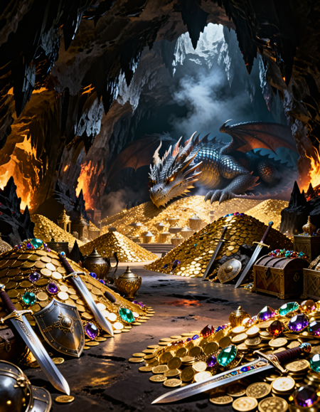 dragon lair v1.0