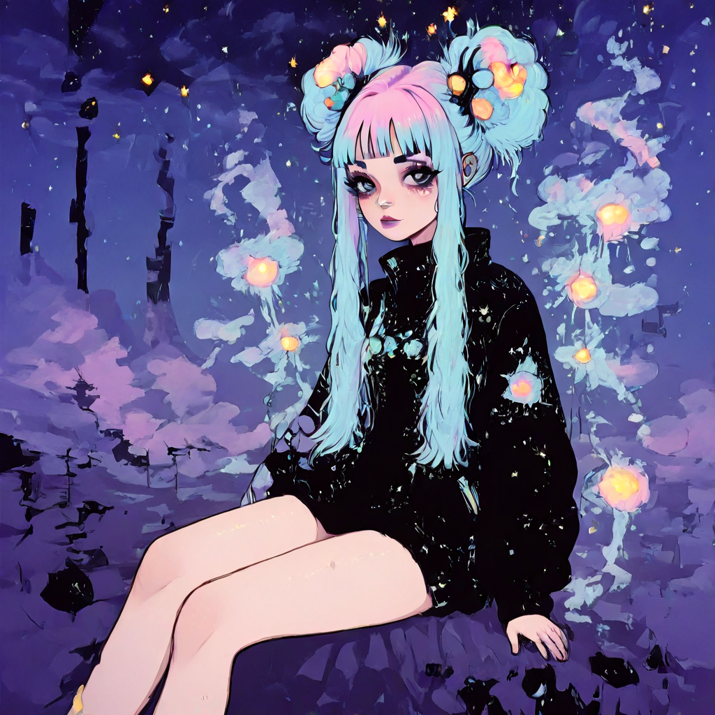 ComfyUI_00495_.png
