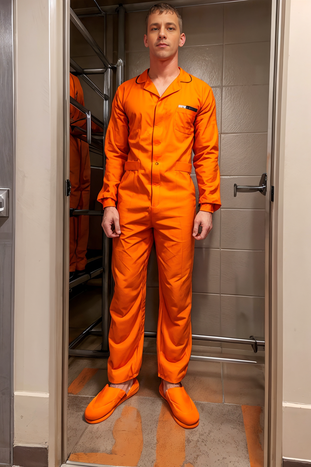 08-prisoner-00180-1048414964.png