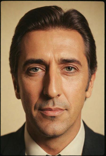 "(backlit but extremely beautiful:1.4), (intricate details, masterpiece, best quality:1.4), RAW photo, Digital art, full body shot of a 1960's man resembling a young al Pacino, 26 years old, medium build, blonde, handsome, (slender:0.7), retro suit, out partying, deep focus, Happy, Tinycore, spotlight, High Shutter Speed, Ilford HP5, Depth of field 270mm, intricate detailed face, (retro, vintage, muted colors: .6), Faded Polaroid Photo, analog, old faded photo, old polaroid, looking at viewer,   Iridescent Eyes,  (blush,  eye_wrinkles:0.6),  (goosebumps:0.5),  subsurface scattering,  ((skin pores)),  (detailed skin texture),  (( textured skin)),  realistic dull (skin noise),  visible skin detail,  skin fuzz,  dry skin,  hyperdetailed face,  sharp picture,  sharp detailed,  (((analog grainy photo vintage))), dynamic pose lora:add-detail-xl:1 lora:xl_more_art-full_v1:0.5 in the style of Bruce McCall, JuggernautNegative, Movie Still, Film Still, Cinematic, Cinematic Shot, Cinematic Lighting