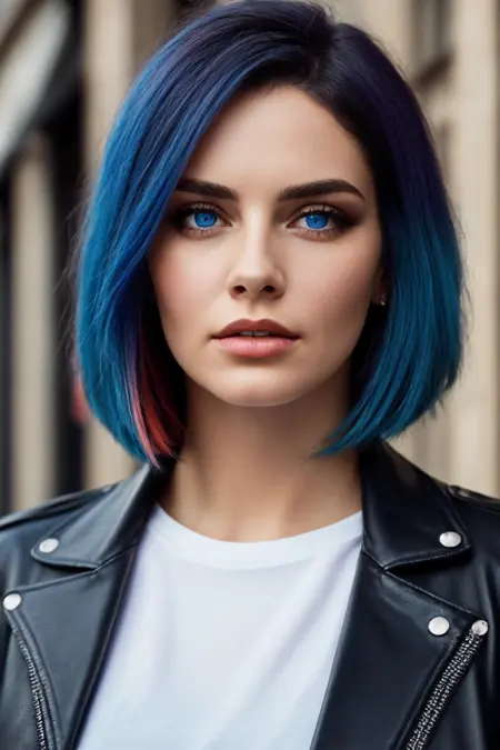 SD 1.5 Fixer Embeddings - AntiDoll