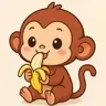 MeiWIZ's Avatar