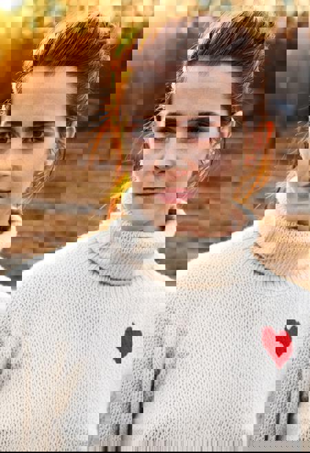 Emma Watson 2018-2019 (BigLust 1.6) v3.0