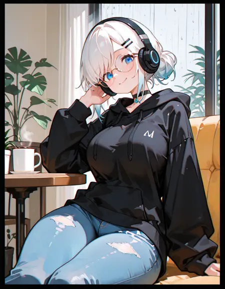 TheCreateAI's Avatar