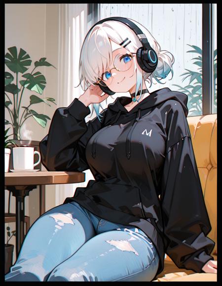 TheCreateAI's Avatar