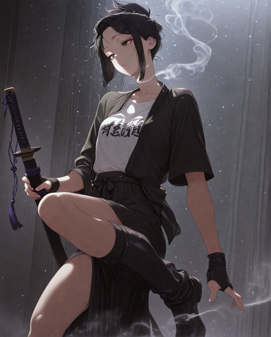 ComfyUI_01015_.png