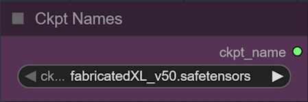 25c31149-57c1-45e6-8a57-2f7b0afc5d6d.png