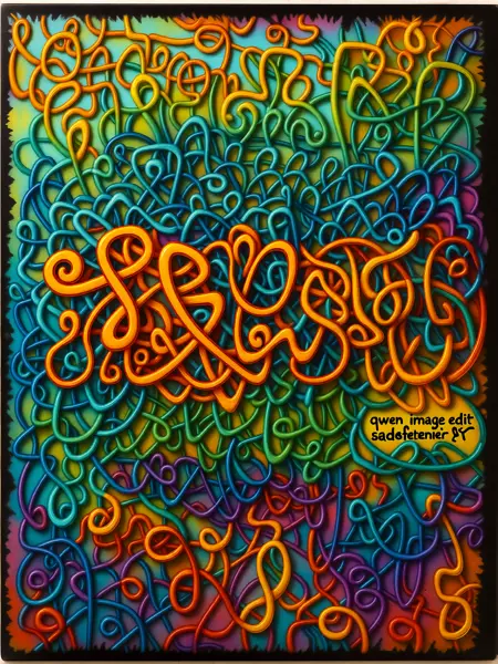 qwen image edit-gguf-safetensor *new lora loader/manager *new prompt manager