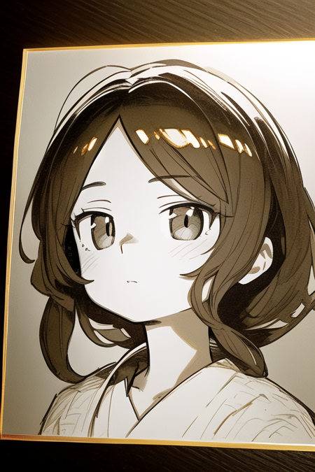 DegenCurvy's Avatar