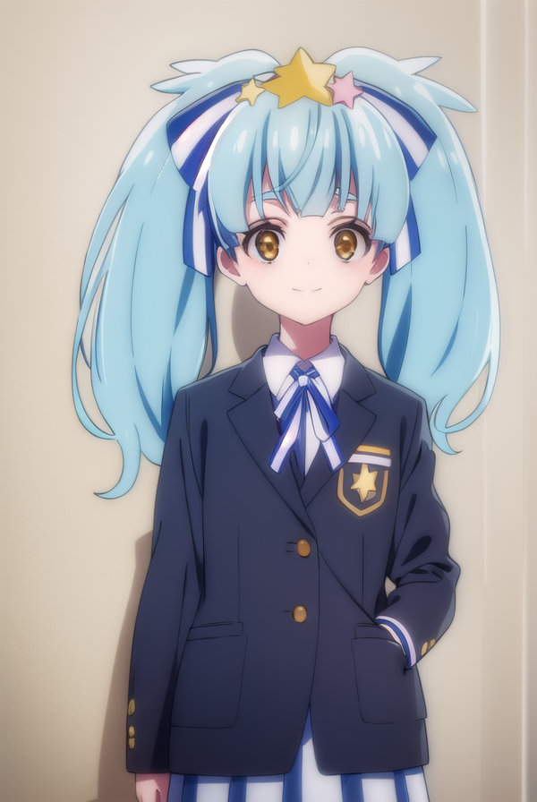 lilyhoshikawa-3709719032.png