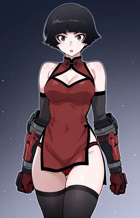 Hina Pinae | Perfect Half | Manhwa | Webtoon | Illustrious