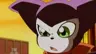 ZooM69's Avatar