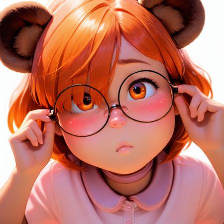 Mei Lee V5 Mei Lee V5