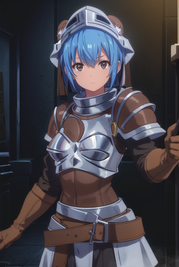 menadshisei-1398337676.png