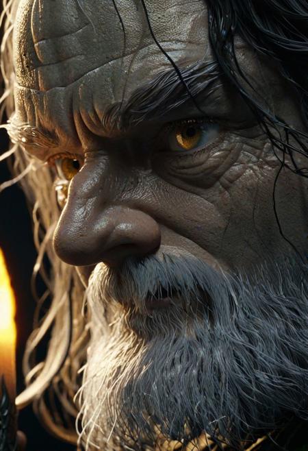 Completely The world of the Lord of the Rings, pure black, detailed, but the Lord of the Rings of life are rising, FastNegativeV2, ral-dissolve, amazing quality, masterpiece, best quality, hyper detailed, ultra detailed, UHD, perfect anatomy,Legolaz
cinematic, sharp focus, intricate, cinematic, dramatic light