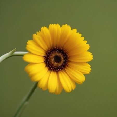 nature picture. masterpiece,high quality macro shot