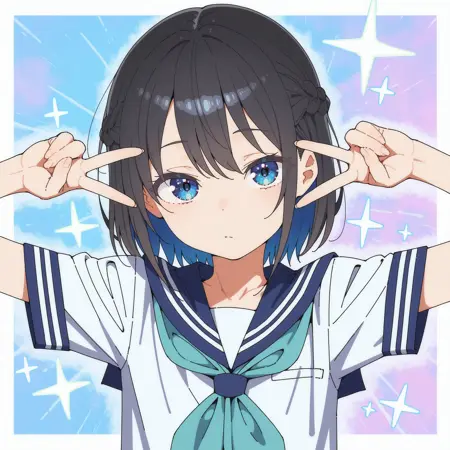 babariamu's Avatar