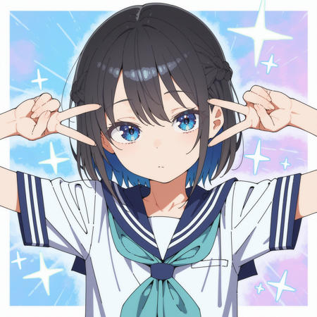 babariamu's Avatar