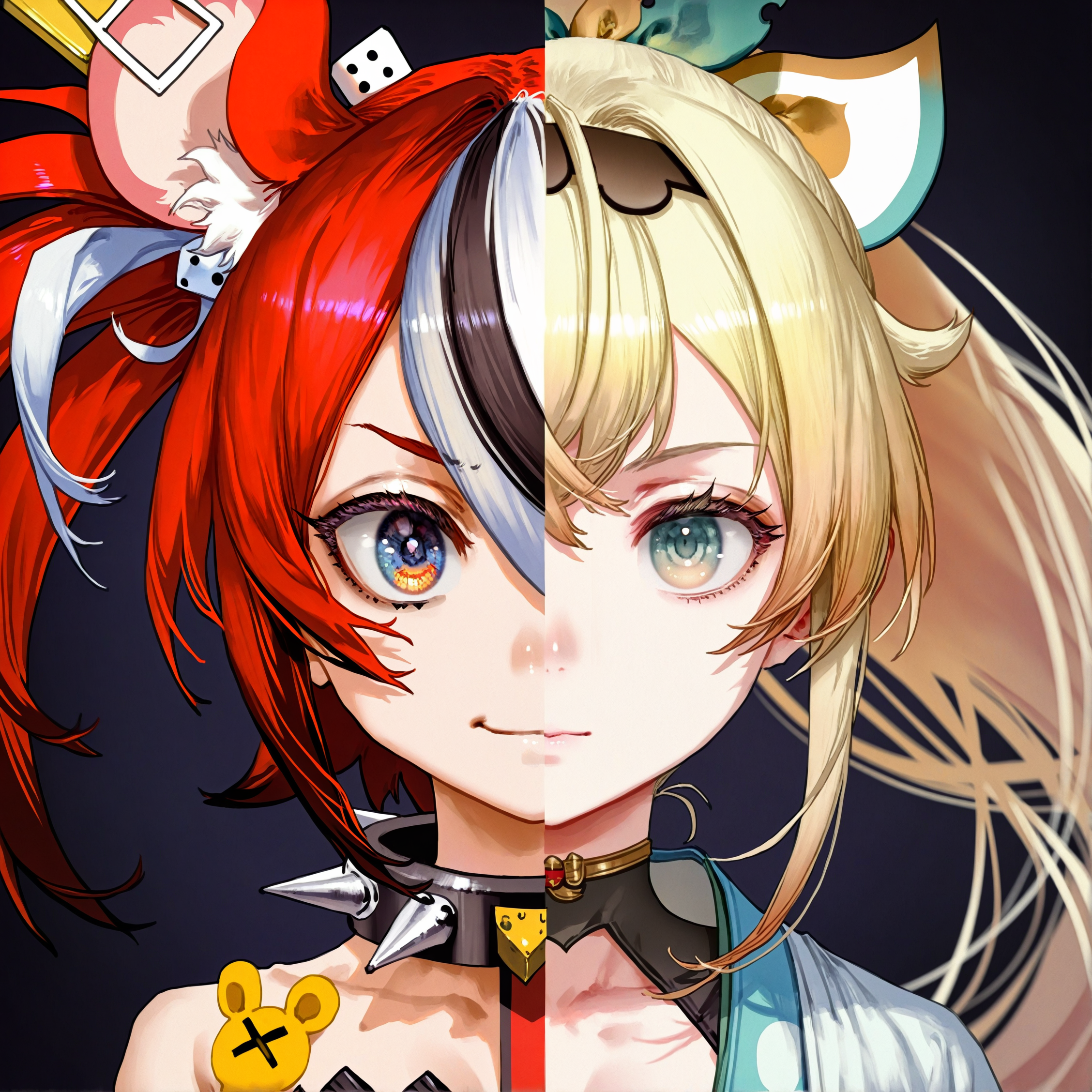 ComfyUI_00348_.png