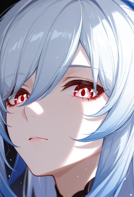 Spoony's Avatar
