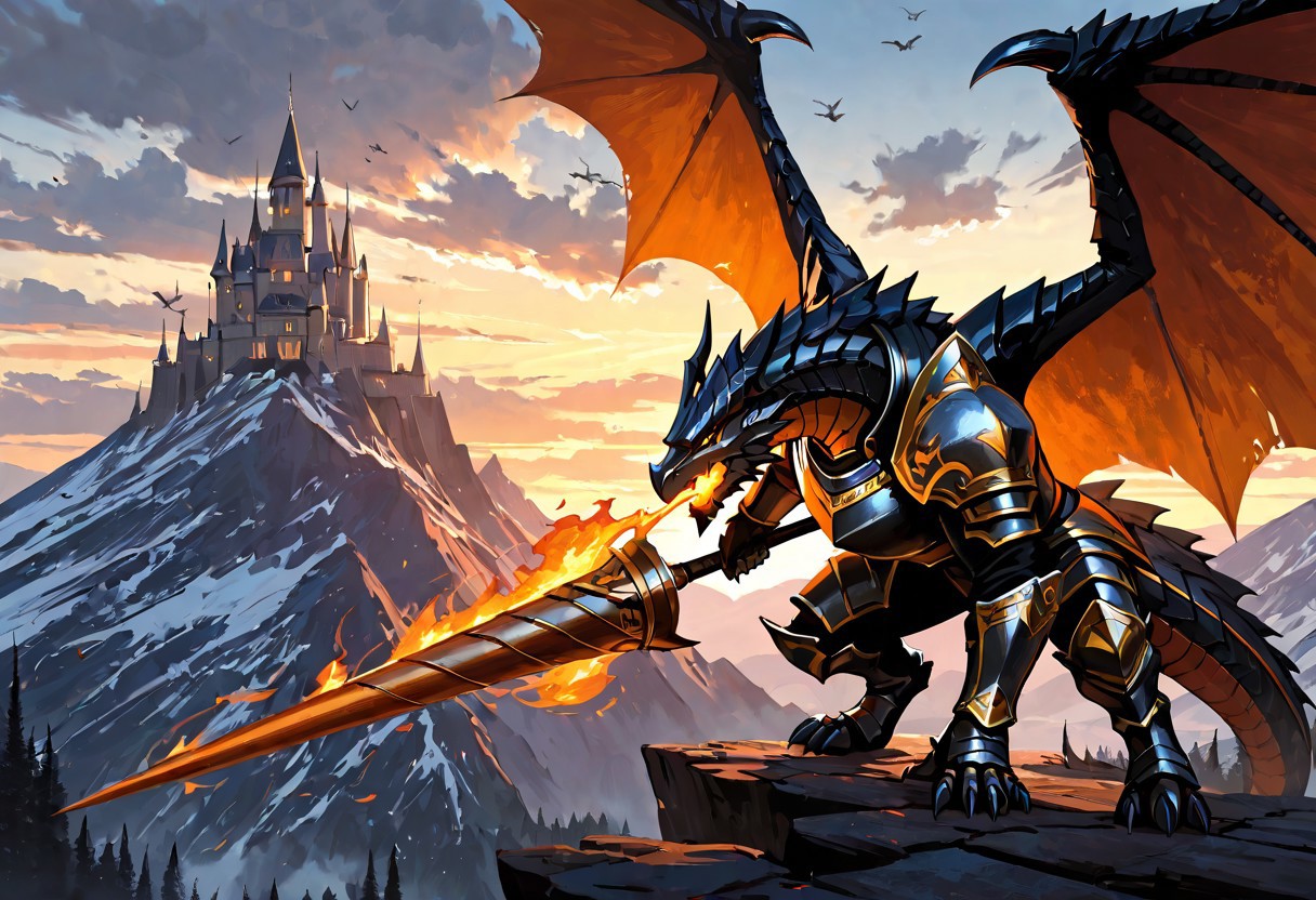 JRSD8DD54ZSS9W6RYD3YSZZCR0.jpeg?sig=CfDJ8J868rbHQQlNuTOL2qbAsuTVrM1TSE_i41oV1eQZUkHq8R8q9J1c6-rzKj-aJSL3Gs-M12A3EomPSH-v4O7p9401otER3B-y4DXFjIVj7s_eXaxtlst3aSRfE6Q7Sc3azVrDv4GxD7zcVmG-DoTAmRbLCoYcV3P8iM6gPD2D5GP3lZyaUzVJarctayHulyll9vDBP-TI1fupLT4SK6xlmzYGlU_vq-rp-sa1j7t3041cRGr_RYO7x6WUUDxDNraPczPeRt0unEP843A6zN8nbC2yElcNodoZib7gZfeRNgN9&exp=2026-09-07T15:39:59.7011166Z