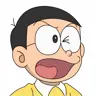 FangCM's Avatar