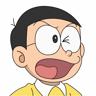 FangCM