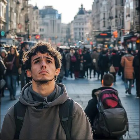 pavlyukandrey271085's Avatar